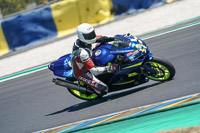 Le-Mans;event-digital-images;france;motorbikes;no-limits;peter-wileman-photography;trackday;trackday-digital-images